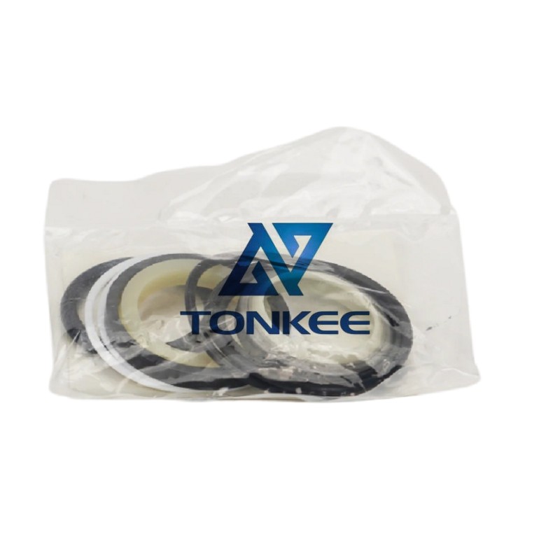 Shop TAKEUCHI AFTERMARKET SEAL KIT 1900053499 | Tonkee®