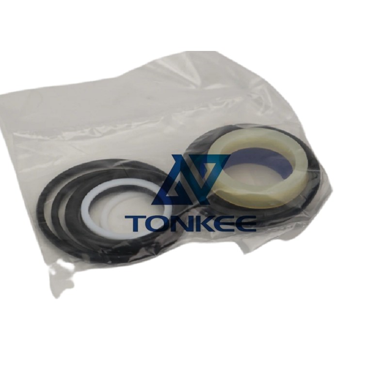 OEM TAKEUCHI AFTERMARKET SEAL KIT 1900061299 | Tonkee®