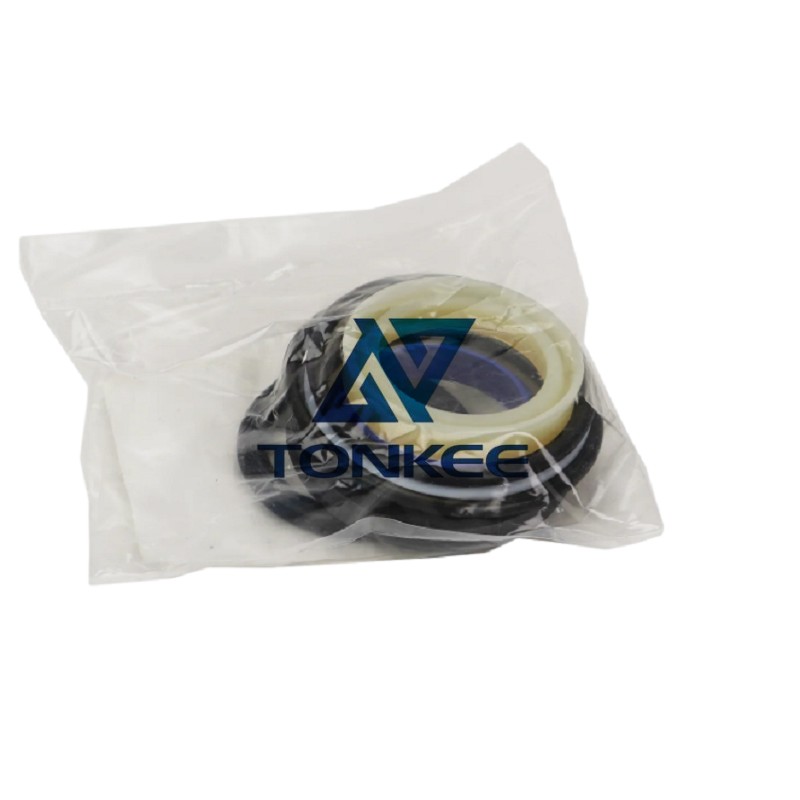 Buy TAKEUCHI AFTERMARKET SEAL KIT 1900061599 | Tonkee®