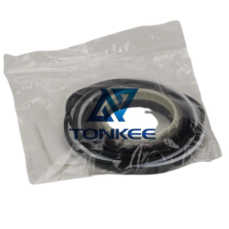 China TAKEUCHI AFTERMARKET SEAL KIT 1900083399 | Tonkee®