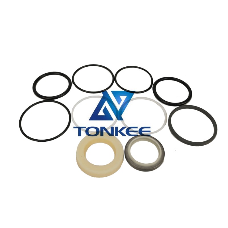 Hot sale TAKEUCHI AFTERMARKET SEAL KIT 1900085699 | Tonkee®