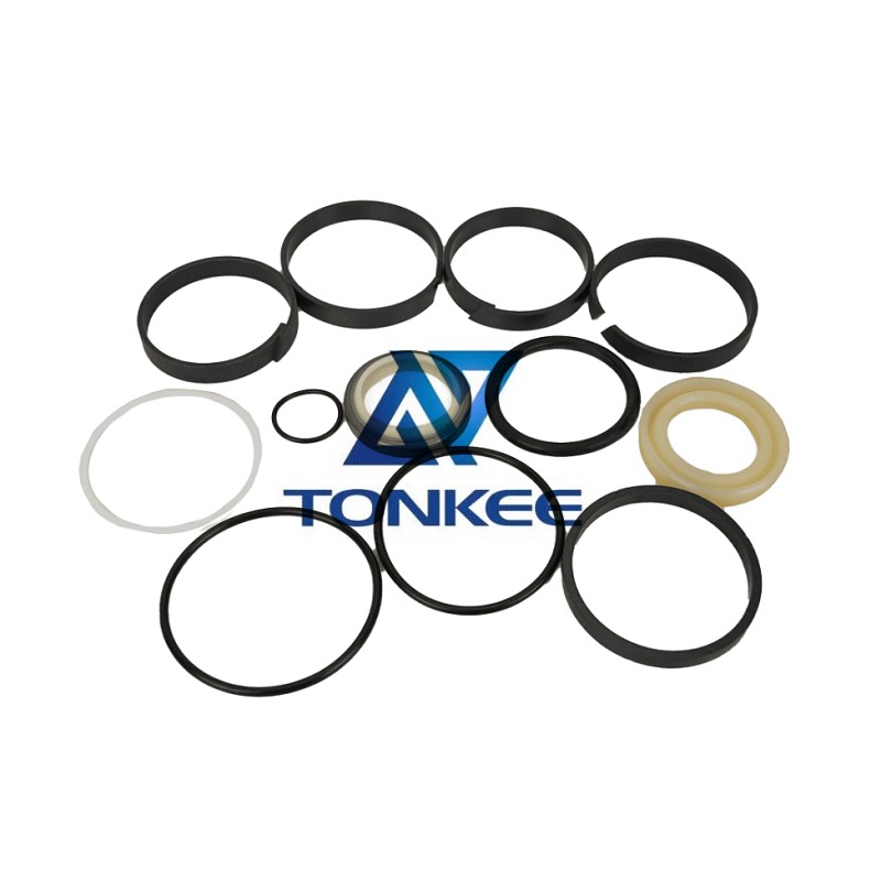 China TAKEUCHI AFTERMARKET SEAL KIT 1900131999 | Tonkee®