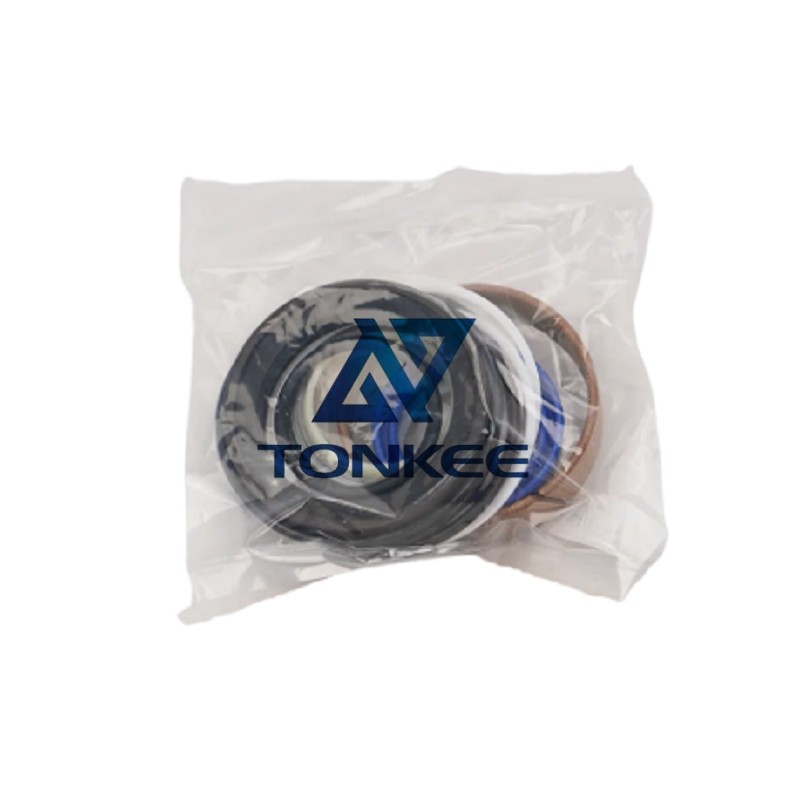 Shop TAKEUCHI AFTERMARKET SEAL KIT 1900132099 | Tonkee®