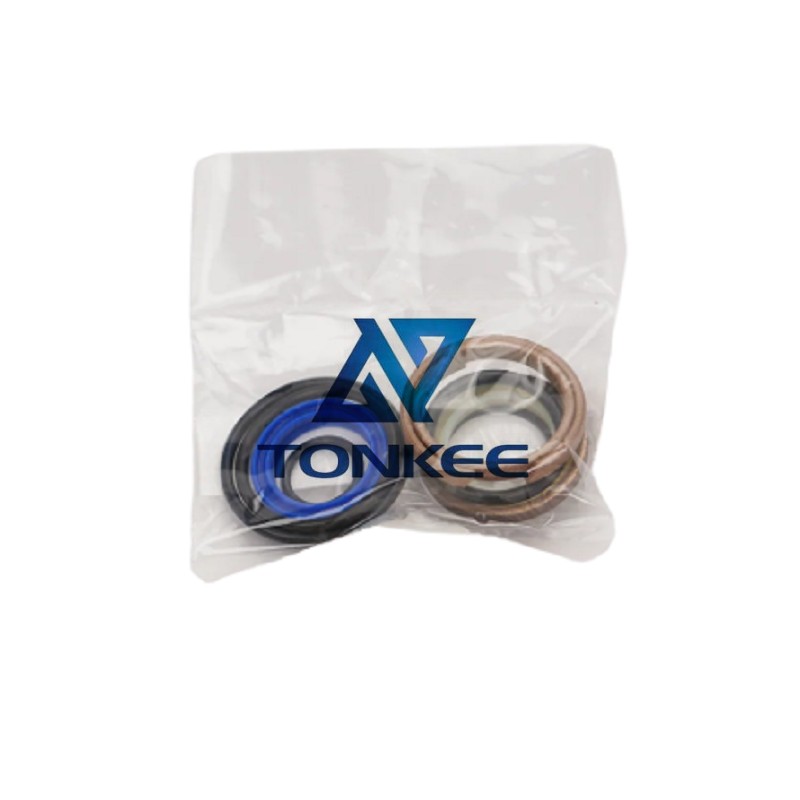 OEM TAKEUCHI AFTERMARKET SEAL KIT 1900132399 | Tonkee®