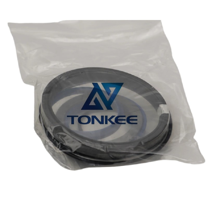 OEM TAKEUCHI AFTERMARKET SEAL KIT (ANGLE BLADE CYLINDER) 1900077199 | Tonkee®