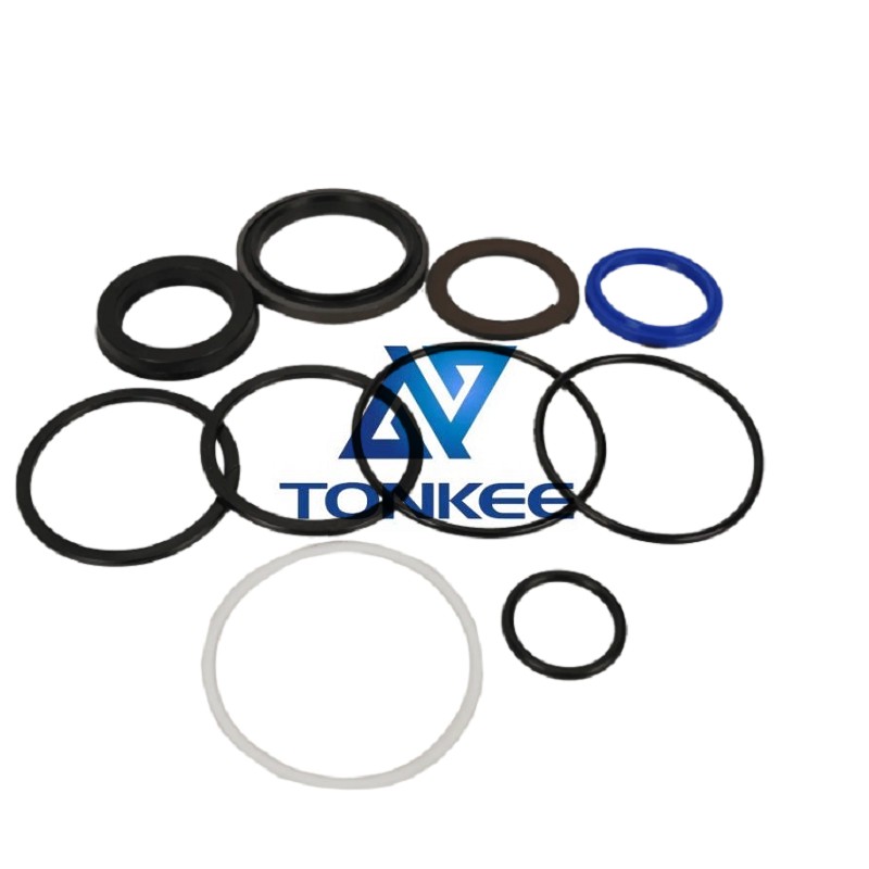 Buy TAKEUCHI AFTERMARKET SEAL KIT (ARM CYLINDER) 1900043999 | Tonkee®