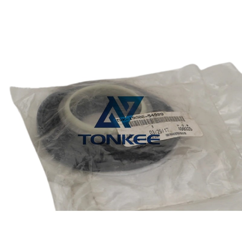 Hot sale TAKEUCHI AFTERMARKET SEAL KIT (ARM CYLINDER) 1900054999 | Tonkee®