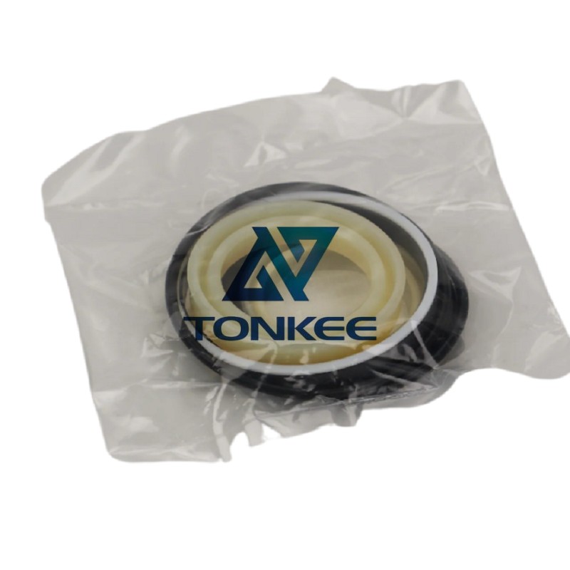 Buy TAKEUCHI AFTERMARKET SEAL KIT (ARM CYLINDER) 1900077499 | Tonkee®