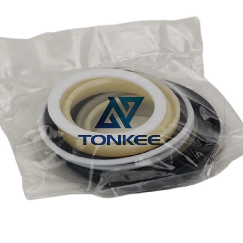 China TAKEUCHI AFTERMARKET SEAL KIT (ARM CYLINDER) 1900081899 | Tonkee®