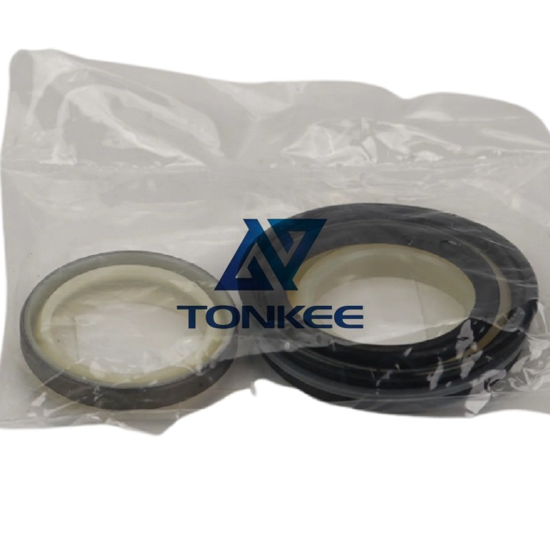 OEM TAKEUCHI AFTERMARKET SEAL KIT (ARM CYLINDER) 1900105299 | Tonkee®