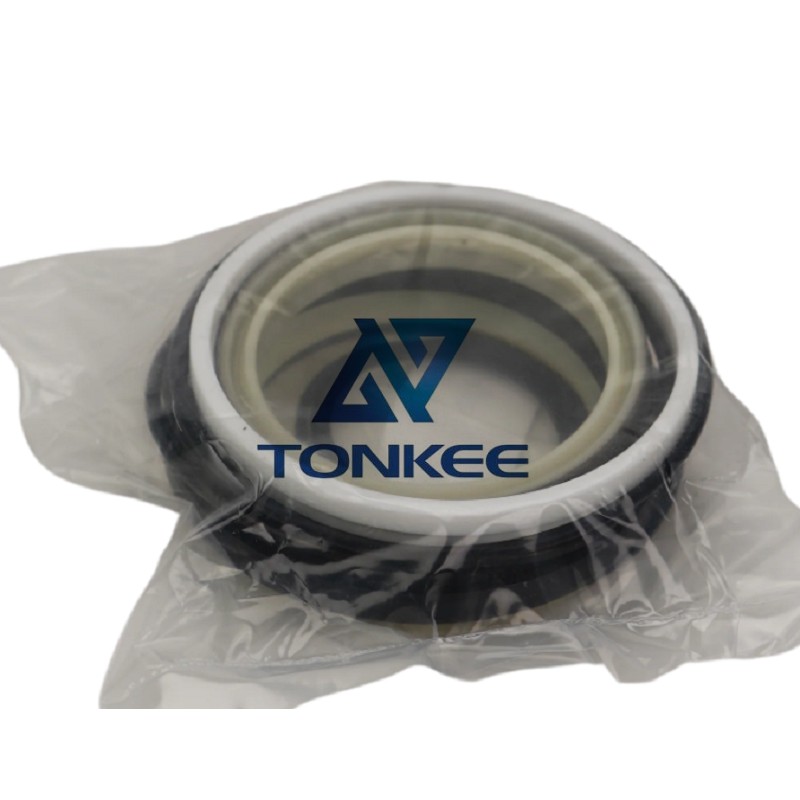 Buy TAKEUCHI AFTERMARKET SEAL KIT (ARM CYLINDER) 1900109799 | Tonkee®