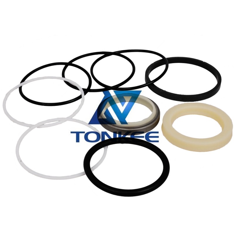 Hot sale TAKEUCHI AFTERMARKET SEAL KIT ARM CYLINDER (TAKEUCHI) 1900079699 | Tonkee®