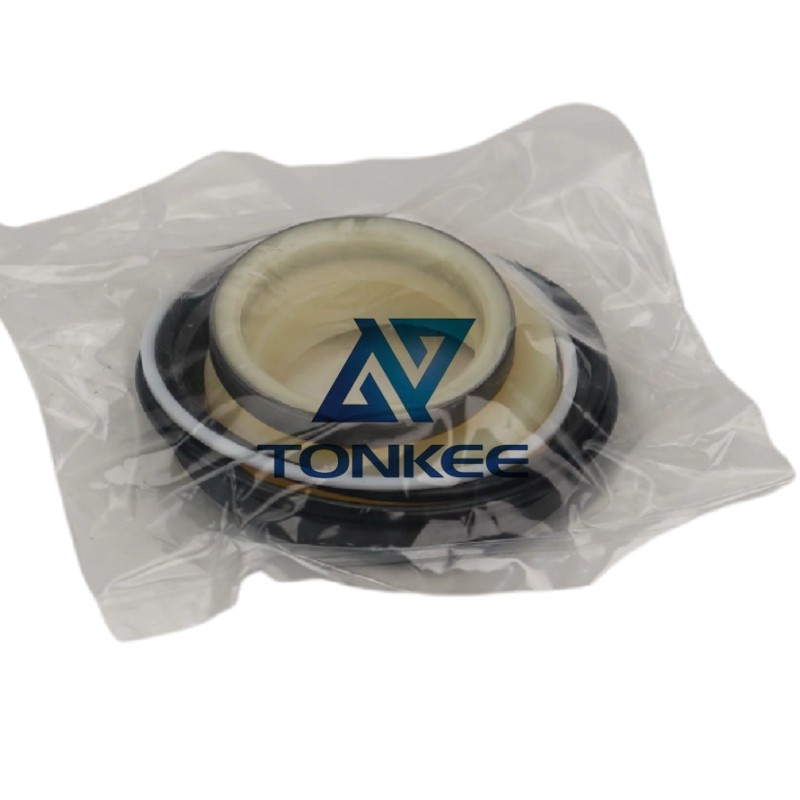 China TAKEUCHI AFTERMARKET SEAL KIT (BLADE CYLINDER) 1900079799 | Tonkee®