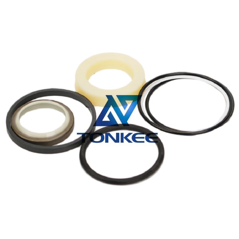 China TAKEUCHI AFTERMARKET SEAL KIT BLADE CYLINDER (TAKEUCHI) 1900079799 | Tonkee®