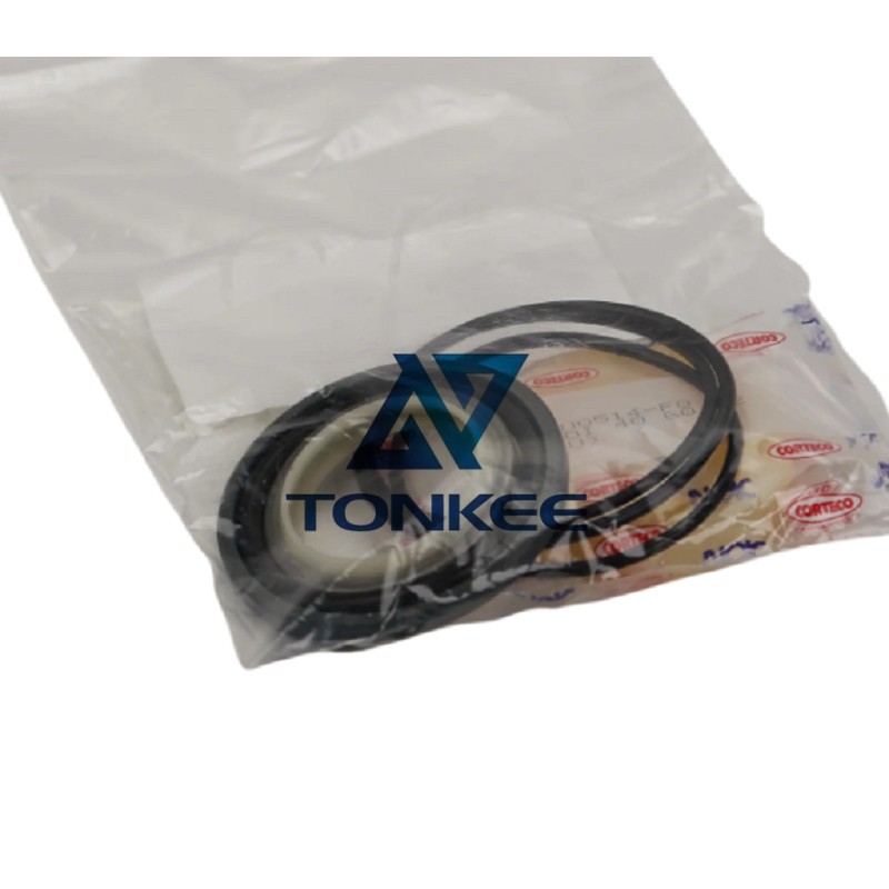 China TAKEUCHI AFTERMARKET SEAL KIT (BUCKET CYLINDER) 1900091599 | Tonkee®