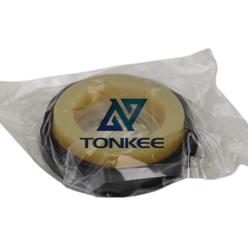 Shop TAKEUCHI AFTERMARKET SEAL KIT (BUCKET CYLINDER) 1900104999 | Tonkee®