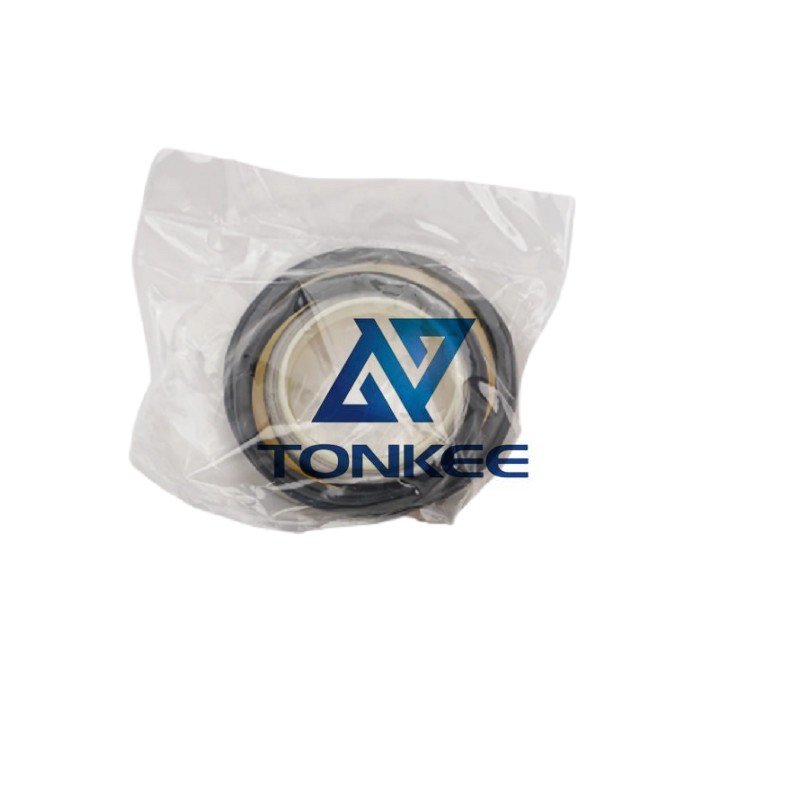 Shop TAKEUCHI AFTERMARKET SEAL KIT BUCKET CYLINDER (TAKEUCHI) 1900113099 | Tonkee®