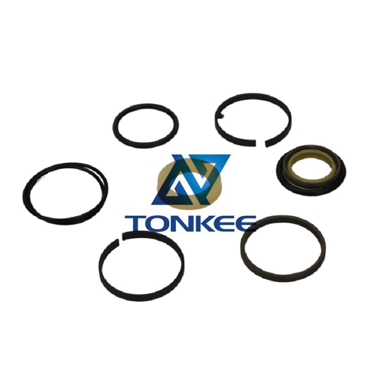 OEM TAKEUCHI AFTERMARKET SEAL KIT BUCKET CYLINDER (TAKEUCHI) 1900124399 | Tonkee®