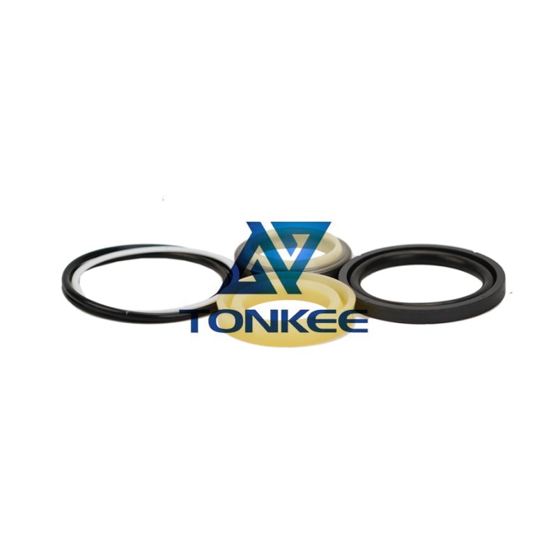 Buy TAKEUCHI AFTERMARKET SEAL KIT BUCKET CYLINDER TL8 (TAKEUCHI) 1900081399 | Tonkee®