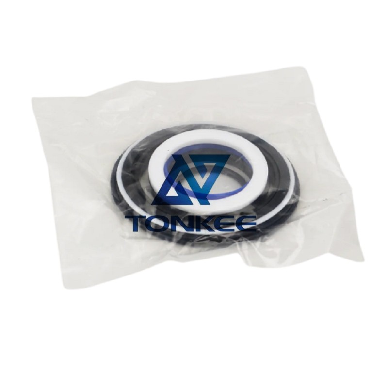 OEM TAKEUCHI AFTERMARKET SEAL KIT (DOZER BLADE CYLINDER) 1900044299 | Tonkee®