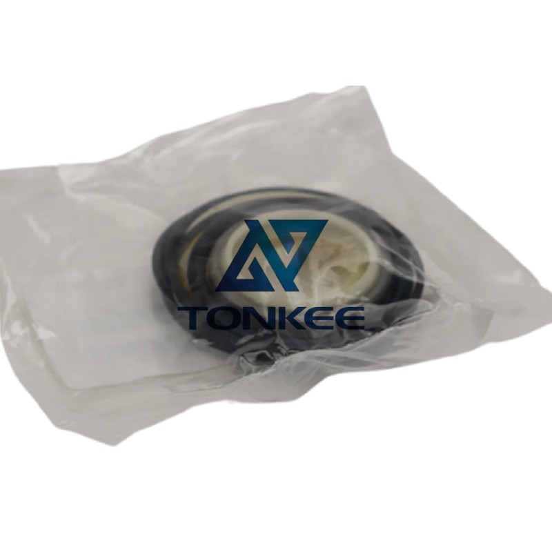 Hot sale TAKEUCHI AFTERMARKET SEAL KIT (DOZER BLADE CYLINDER) 1900114199 | Tonkee®