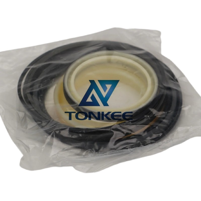 China TAKEUCHI AFTERMARKET SEAL KIT (DOZER BLADE CYLINDER) 1900118399 | Tonkee®