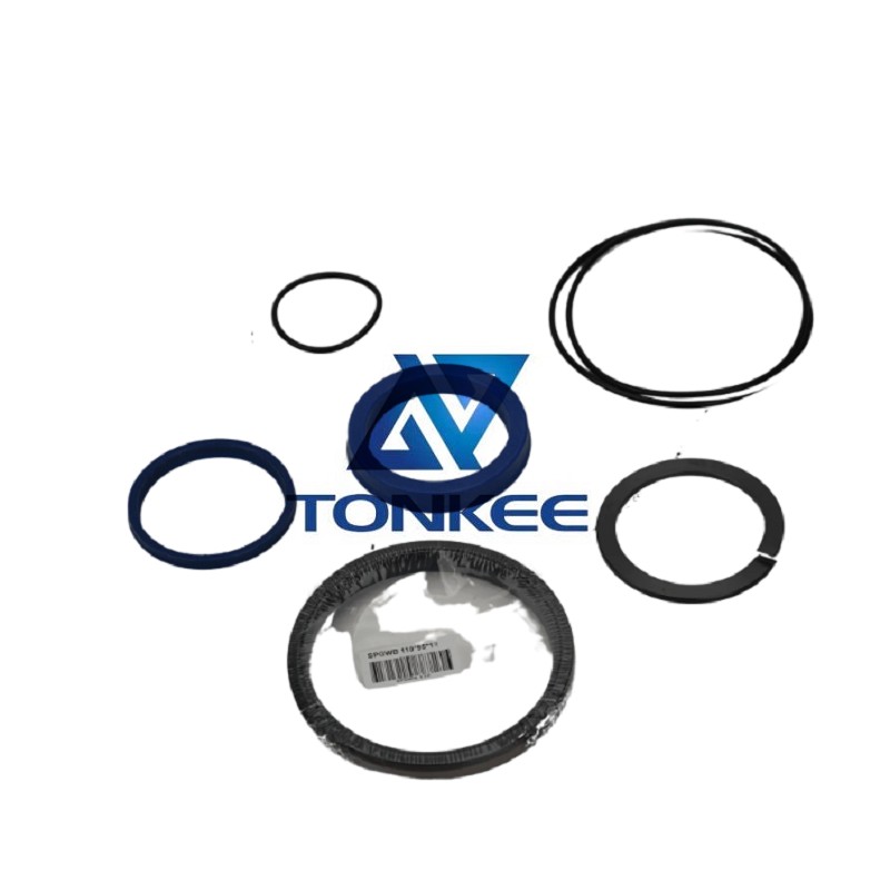 Hot sale TAKEUCHI AFTERMARKET SEAL KIT DOZER BLADE (TAKEUCHI) 1900077199 | Tonkee®