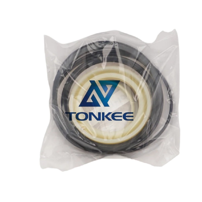 China TAKEUCHI AFTERMARKET SEAL KIT HYDRAULIC CY | Tonkee®