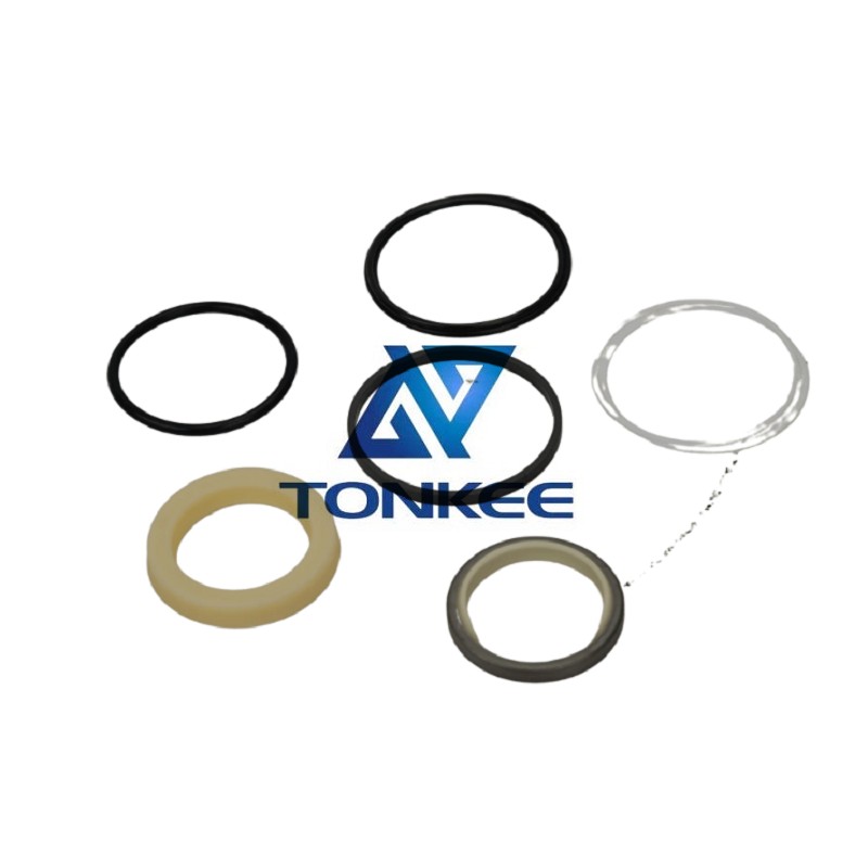 Shop TAKEUCHI AFTERMARKET SEAL KIT HYDRAULIC CYLINDER (TAKEUCHI) | Tonkee®