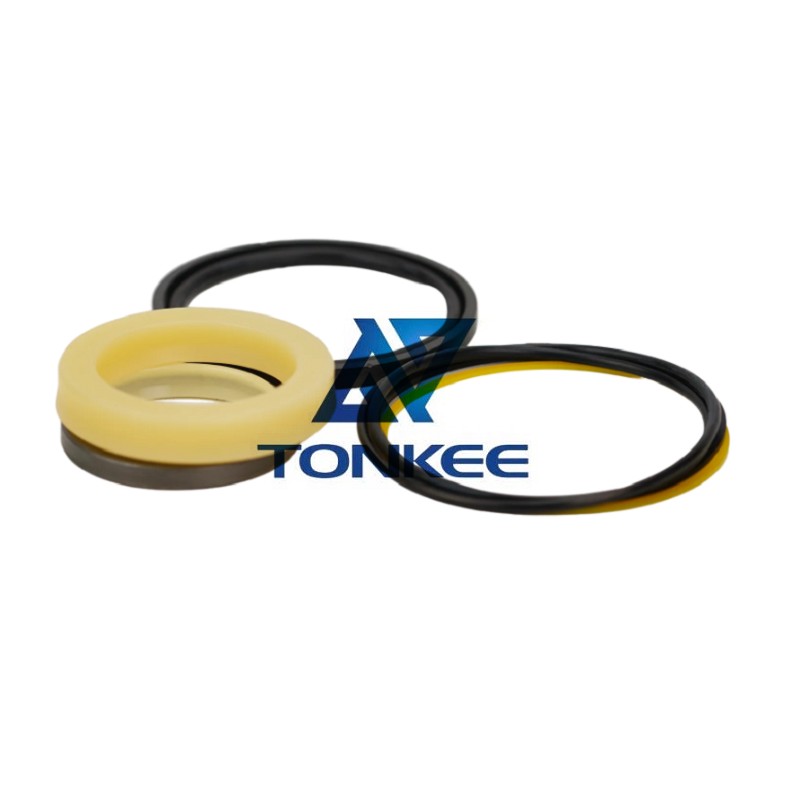 OEM TAKEUCHI AFTERMARKET SEAL KIT HYDRAULIC CYLINDER (TAKEUCHI) 1900113199 | Tonkee®