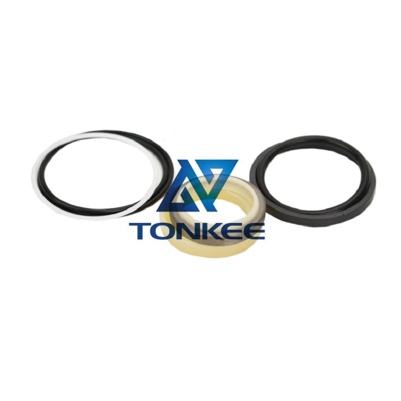 Buy TAKEUCHI AFTERMARKET SEAL KIT LIFT CYLINDER (TAKEUCHI) 1900077499 | Tonkee®