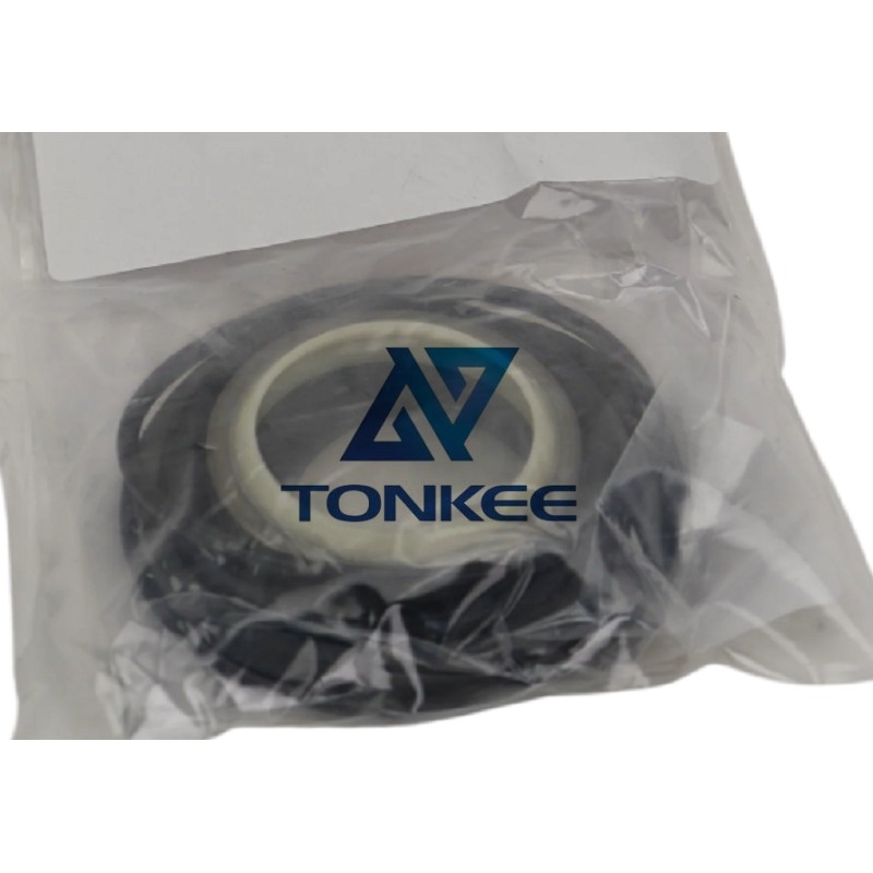 OEM TAKEUCHI AFTERMARKET SEAL KIT (SWING CYLINDER) 1900052099 | Tonkee®