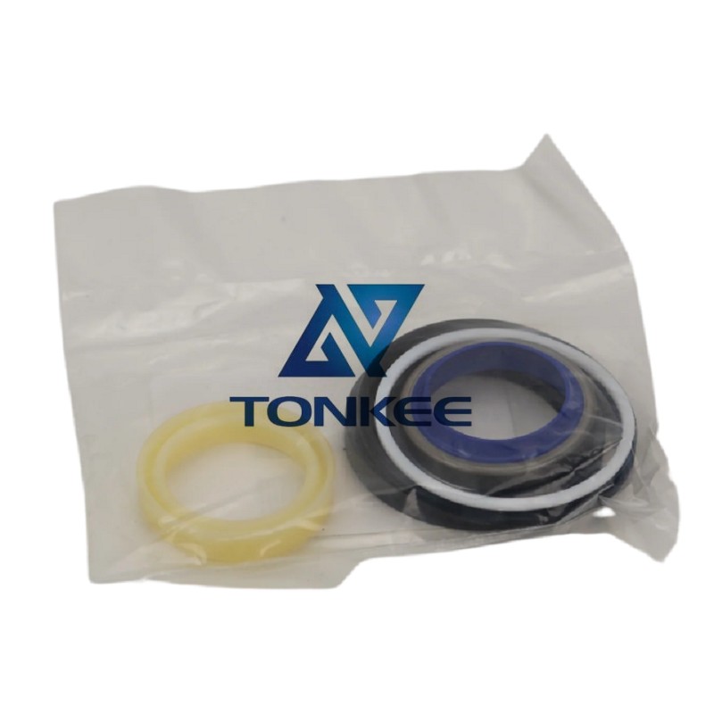 Buy TAKEUCHI AFTERMARKET TAKEUCHI SEAL KIT 1900058099 | Tonkee®