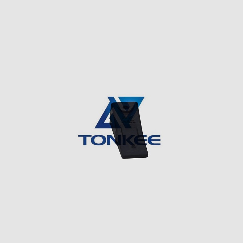 Hot sale TAKEUCHI AFTERMARKET TOP PIN STANDARD BUCKET TOOTH X156L | Tonkee®