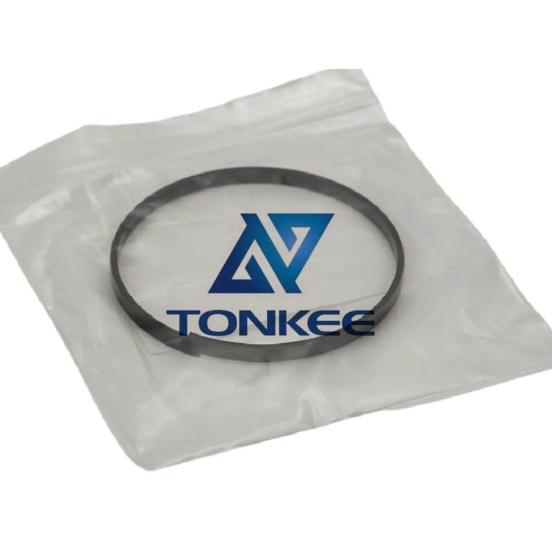 Shop TAKEUCHI AFTERMARKET WEAR RING 1900089525 | Tonkee®