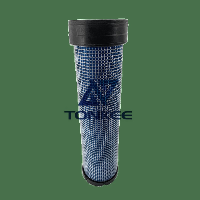 Shop TAKEUCHI AIR FILTER INNER 1911262101 | Tonkee®