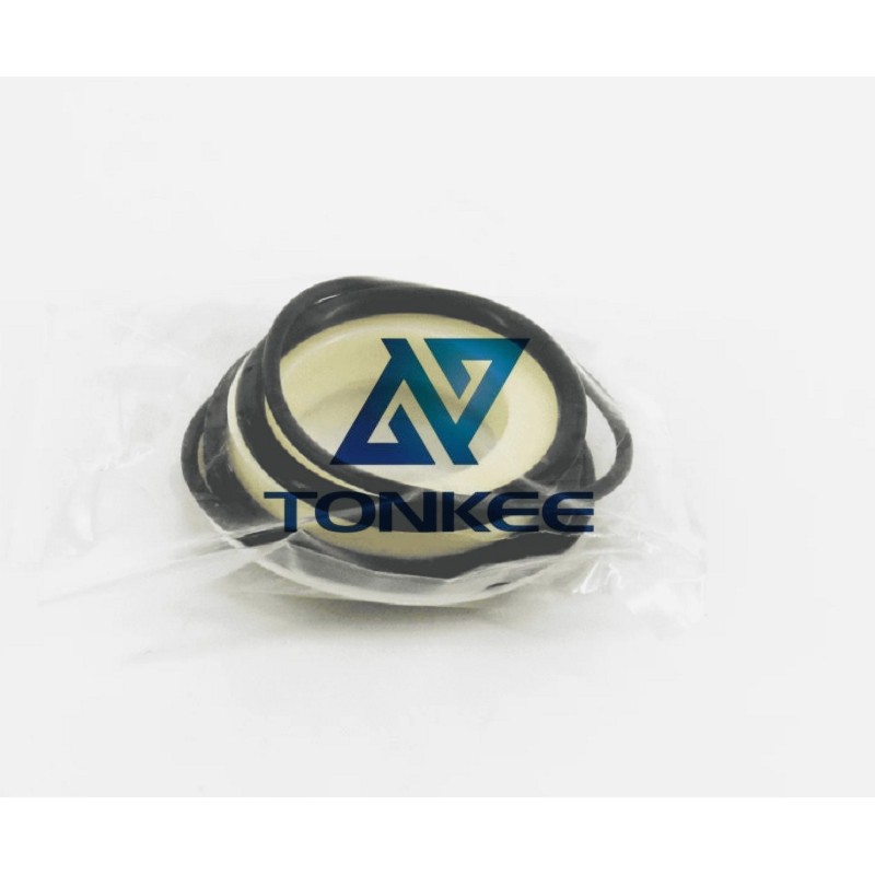 China TAKEUCHI ANGLE BLADE CYLINDER SEAL KIT 1900113399 (TB260) | Tonkee®