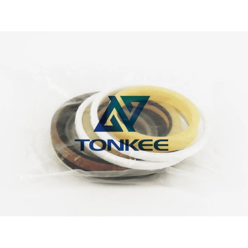 Hot sale TAKEUCHI ANGLE BLADE CYLINDER SEAL KIT (TB290) 1900110999 | Tonkee®