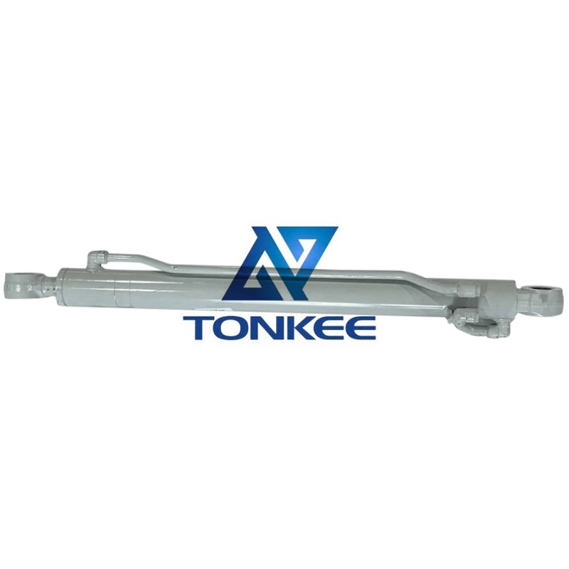 OEM TAKEUCHI ARM CYLINDER 1900081800 | Tonkee®