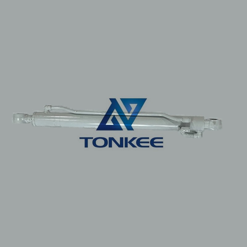 China TAKEUCHI ARM CYLINDER 1900081800 | Tonkee®