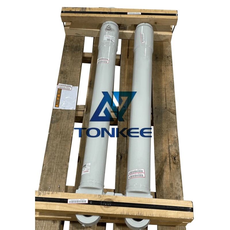 Buy TAKEUCHI ARM CYLINDER 1900109700 | Tonkee®