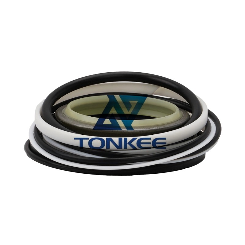 OEM TAKEUCHI ARM CYLINDER SEAL KIT (TB260) 1900112999 | Tonkee®