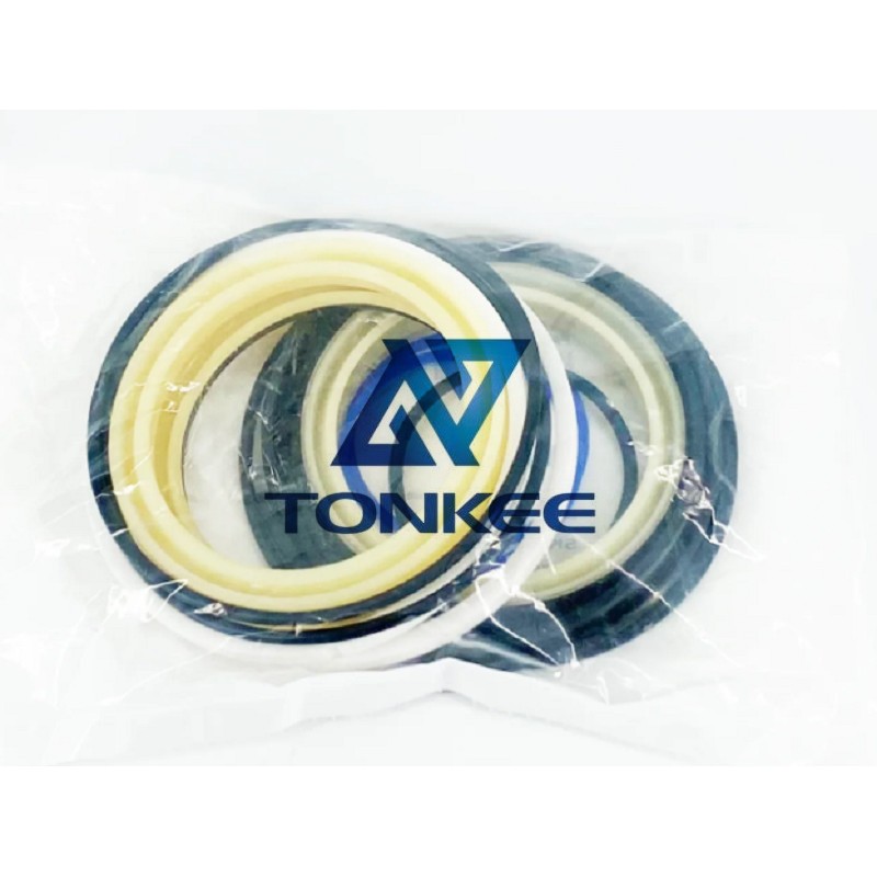 OEM TAKEUCHI ARM CYLINDER SEAL KIT (TB285 TB290) 1900109799 | Tonkee®