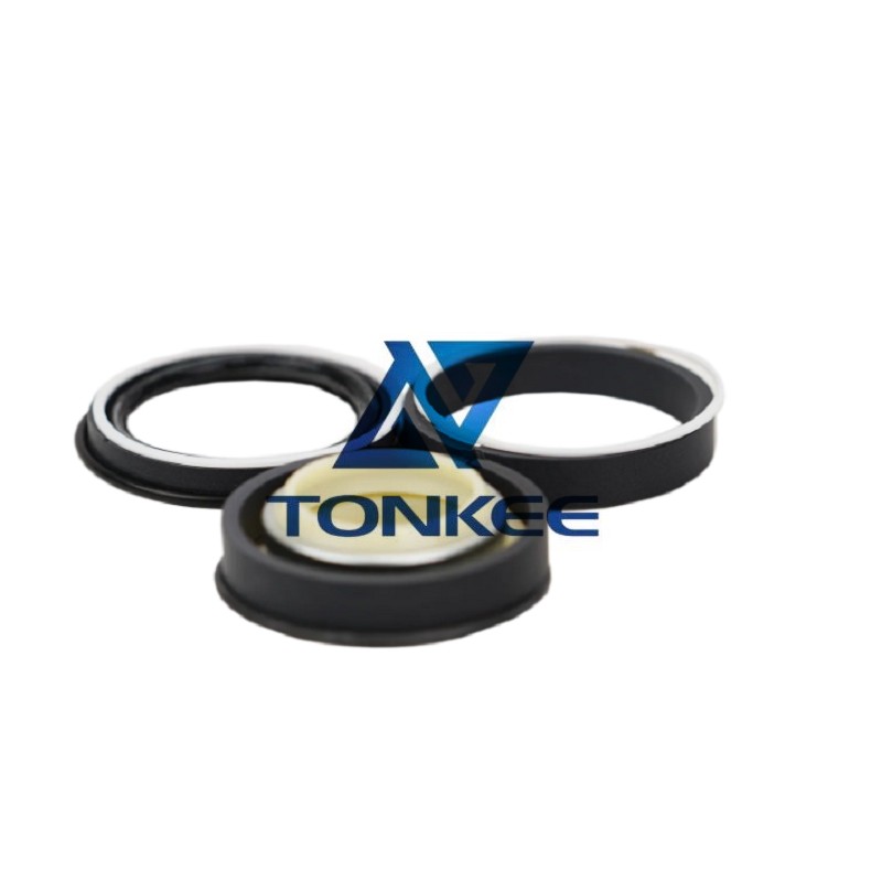 OEM TAKEUCHI ARM CYLINDER SEAL KIT (TL10) 1900085699 | Tonkee®