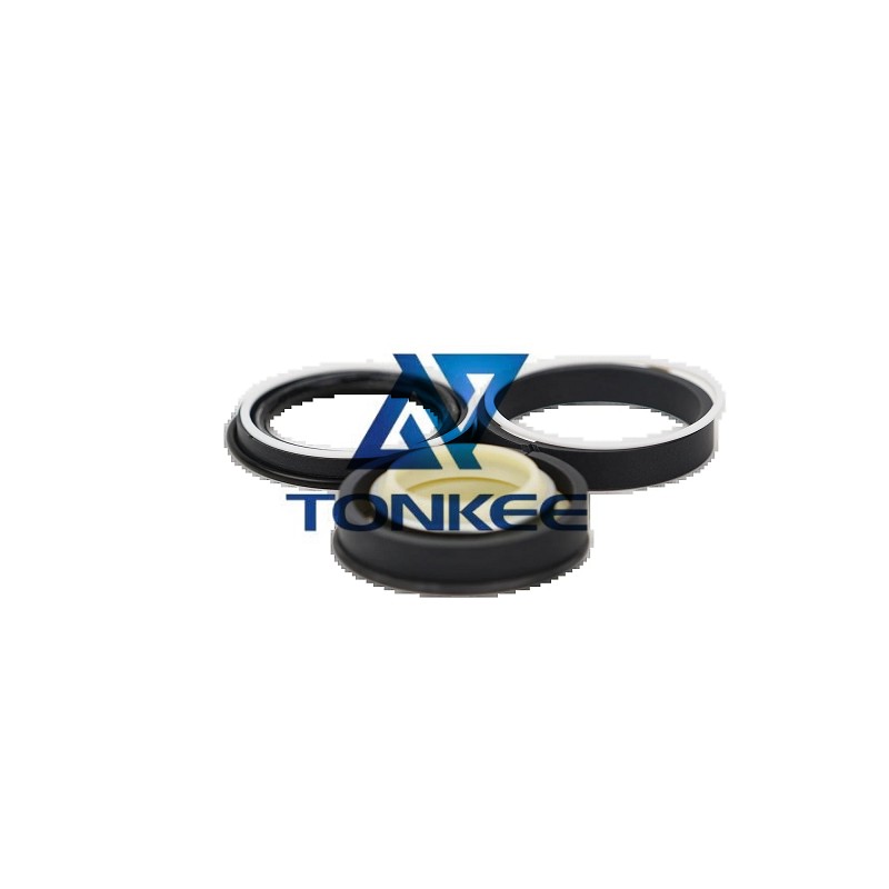 Shop TAKEUCHI ARM CYLINDER SEAL KIT (TL10) 1900085699 | Tonkee®