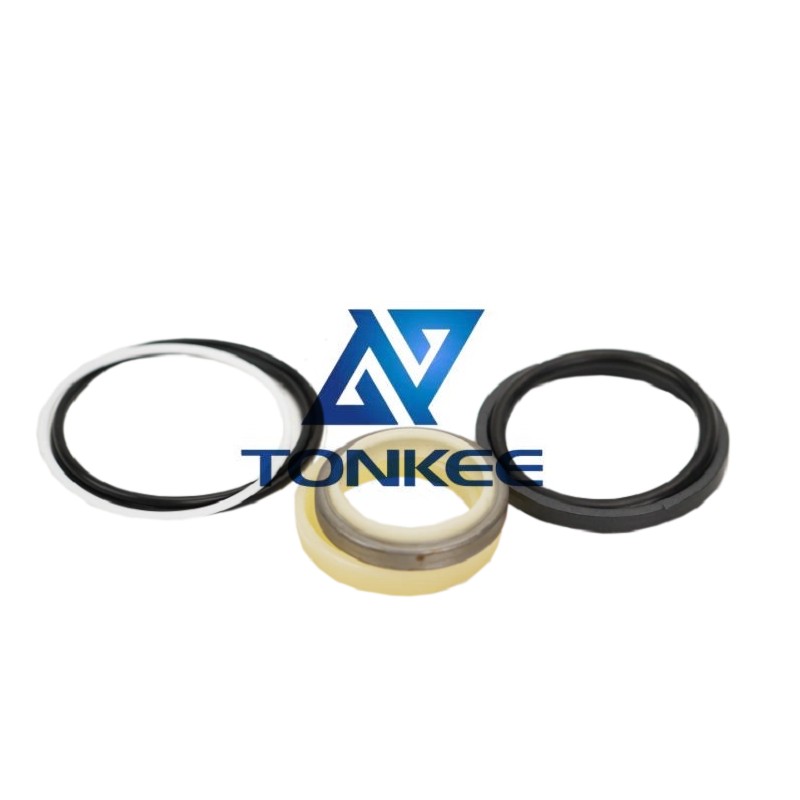 Shop TAKEUCHI ARM CYLINDER SEAL KIT (TL10 & TL240) 1900077499 | Tonkee®