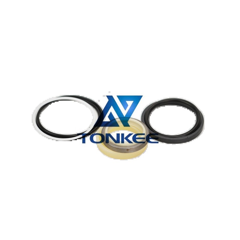 Hot sale TAKEUCHI ARM CYLINDER SEAL KIT (TL10 TL240) 1900077499 | Tonkee®