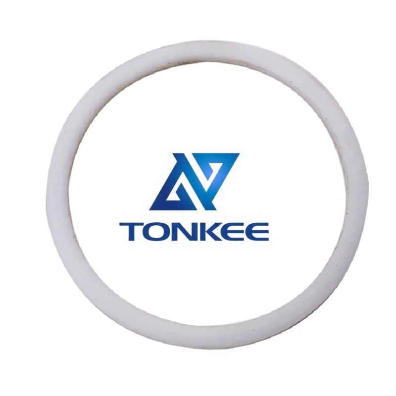 Shop TAKEUCHI BACK-UP RING 1421020400 | Tonkee®