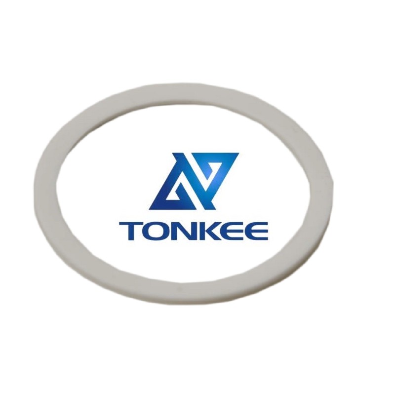 China TAKEUCHI BACK-UP RING (P-55X65-2) 1421020550 | Tonkee®