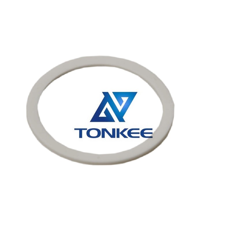 Buy TAKEUCHI BACK-UP RING (P-55X65-2) 1421020550 | Tonkee®